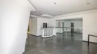 Foto 18 de Apartamento com 3 Quartos para alugar, 94m² em Vila Olímpia, São Paulo