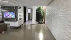 Foto 4 de Casa com 6 Quartos para alugar, 700m² em Barro Vermelho, Natal