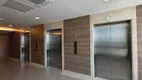 Foto 3 de Sala Comercial para alugar, 34m² em Papicu, Fortaleza