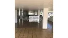Foto 2 de Apartamento com 3 Quartos à venda, 140m² em Itaigara, Salvador