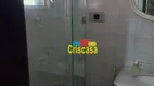 Foto 9 de Sala Comercial à venda, 28m² em Centro, São Pedro da Aldeia