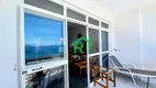 Foto 5 de Apartamento com 2 Quartos à venda, 130m² em Pitangueiras, Guarujá