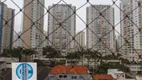 Foto 22 de Apartamento com 3 Quartos à venda, 84m² em Vila Gomes Cardim, São Paulo
