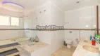 Foto 24 de Casa de Condomínio com 4 Quartos à venda, 800m² em Itanhangá, Rio de Janeiro