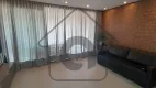 Foto 3 de Apartamento com 3 Quartos para venda ou aluguel, 85m² em Vila Mariana, São Paulo