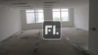 Foto 12 de Sala Comercial para alugar, 490m² em Alphaville Industrial, Barueri