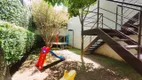 Foto 36 de Casa de Condomínio com 4 Quartos à venda, 325m² em Real Parque, São Paulo