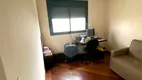 Foto 11 de Apartamento com 3 Quartos à venda, 95m² em Alphaville, Barueri