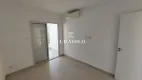 Foto 18 de Apartamento com 2 Quartos à venda, 78m² em Moema, São Paulo