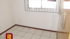 Foto 4 de Casa com 4 Quartos à venda, 150m² em Capoeiras, Florianópolis