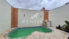 Foto 16 de Casa com 3 Quartos à venda, 190m² em Santa Terezinha, Santo André