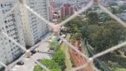 Foto 3 de Apartamento com 2 Quartos à venda, 47m² em Campo Grande, São Paulo