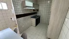 Foto 11 de Apartamento com 2 Quartos à venda, 72m² em Campo Grande, Recife