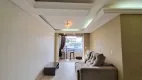 Foto 8 de Apartamento com 2 Quartos para alugar, 87m² em América, Joinville
