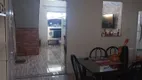 Foto 3 de Prédio Comercial com 4 Quartos à venda, 100m² em Recanto das Emas, Brasília