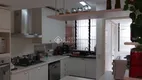 Foto 12 de Apartamento com 4 Quartos à venda, 287m² em Menino Deus, Porto Alegre