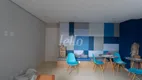 Foto 16 de Apartamento com 2 Quartos para alugar, 34m² em Limão, São Paulo