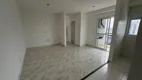 Foto 10 de Apartamento com 2 Quartos à venda, 59m² em Vila Metalurgica, Santo André