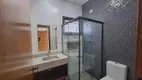 Foto 23 de Casa de Condomínio com 3 Quartos à venda, 155m² em Caçapava Velha, Caçapava