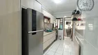 Foto 6 de Apartamento com 2 Quartos à venda, 128m² em Boqueirão, Praia Grande