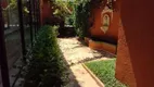 Foto 21 de Casa de Condomínio com 6 Quartos para venda ou aluguel, 756m² em Loteamento Residencial Parque Terras de Santa Cecilia, Itu