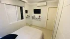 Foto 8 de Apartamento com 2 Quartos à venda, 62m² em Jardim São Vicente, Campinas