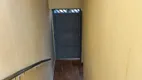 Foto 2 de Casa com 4 Quartos à venda, 196m² em Vila Romana, São Paulo