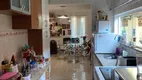 Foto 17 de Casa de Condomínio com 4 Quartos à venda, 219m² em Maria Paula, São Gonçalo