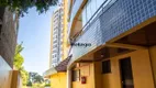 Foto 68 de Apartamento com 3 Quartos à venda, 202m² em Bonfim, Santa Maria