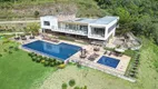 Foto 10 de Lote/Terreno à venda, 491m² em Jardim Bandeirantes, Santana de Parnaíba