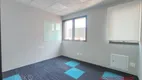 Foto 6 de Sala Comercial à venda, 430m² em Bela Vista, São Paulo