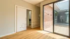 Foto 20 de Casa de Condomínio com 3 Quartos à venda, 180m² em Jardim Residencial Mont Blanc, Sorocaba