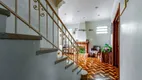 Foto 10 de Casa com 5 Quartos à venda, 216m² em Planalto Paulista, São Paulo