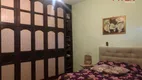 Foto 16 de Sobrado com 4 Quartos à venda, 240m² em Jardim Três Marias, São Paulo