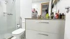 Foto 11 de Apartamento com 3 Quartos à venda, 90m² em Itapuã, Vila Velha