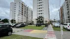 Foto 13 de Apartamento com 1 Quarto à venda, 48m² em Anil, Rio de Janeiro