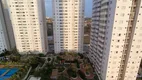 Foto 5 de Apartamento com 2 Quartos à venda, 64m² em Celina Park, Goiânia