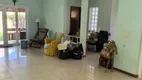 Foto 2 de Sobrado com 4 Quartos à venda, 272m² em Jardim Esplanada, Indaiatuba