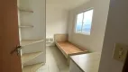 Foto 8 de Apartamento com 2 Quartos para alugar, 44m² em Distrito Industrial, Joinville