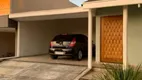 Foto 6 de Casa de Condomínio com 3 Quartos à venda, 250m² em Condomínio Residencial Fogaca, Jacareí