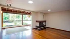 Foto 5 de Casa com 5 Quartos à venda, 459m² em Vista Alegre, Curitiba