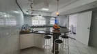 Foto 6 de Casa de Condomínio com 4 Quartos à venda, 425m² em Jardim Acapulco , Guarujá