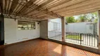 Foto 2 de Casa com 3 Quartos à venda, 160m² em Jardim Maria Claudia, Piracicaba