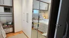 Foto 9 de Apartamento com 2 Quartos à venda, 63m² em Santa Maria, São Caetano do Sul