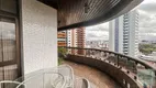 Foto 7 de Apartamento com 3 Quartos à venda, 445m² em Centro, Itabuna