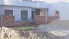 Foto 7 de Casa de Condomínio com 3 Quartos à venda, 254m² em Residencial Veredas do Campo, Araraquara