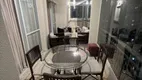 Foto 18 de Apartamento com 3 Quartos à venda, 190m² em Perdizes, São Paulo