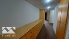 Foto 12 de Apartamento com 4 Quartos à venda, 183m² em Alto, Piracicaba