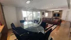 Foto 6 de Apartamento com 3 Quartos para alugar, 167m² em Alto de Pinheiros, São Paulo