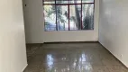 Foto 7 de Casa com 3 Quartos à venda, 189m² em Brooklin, São Paulo